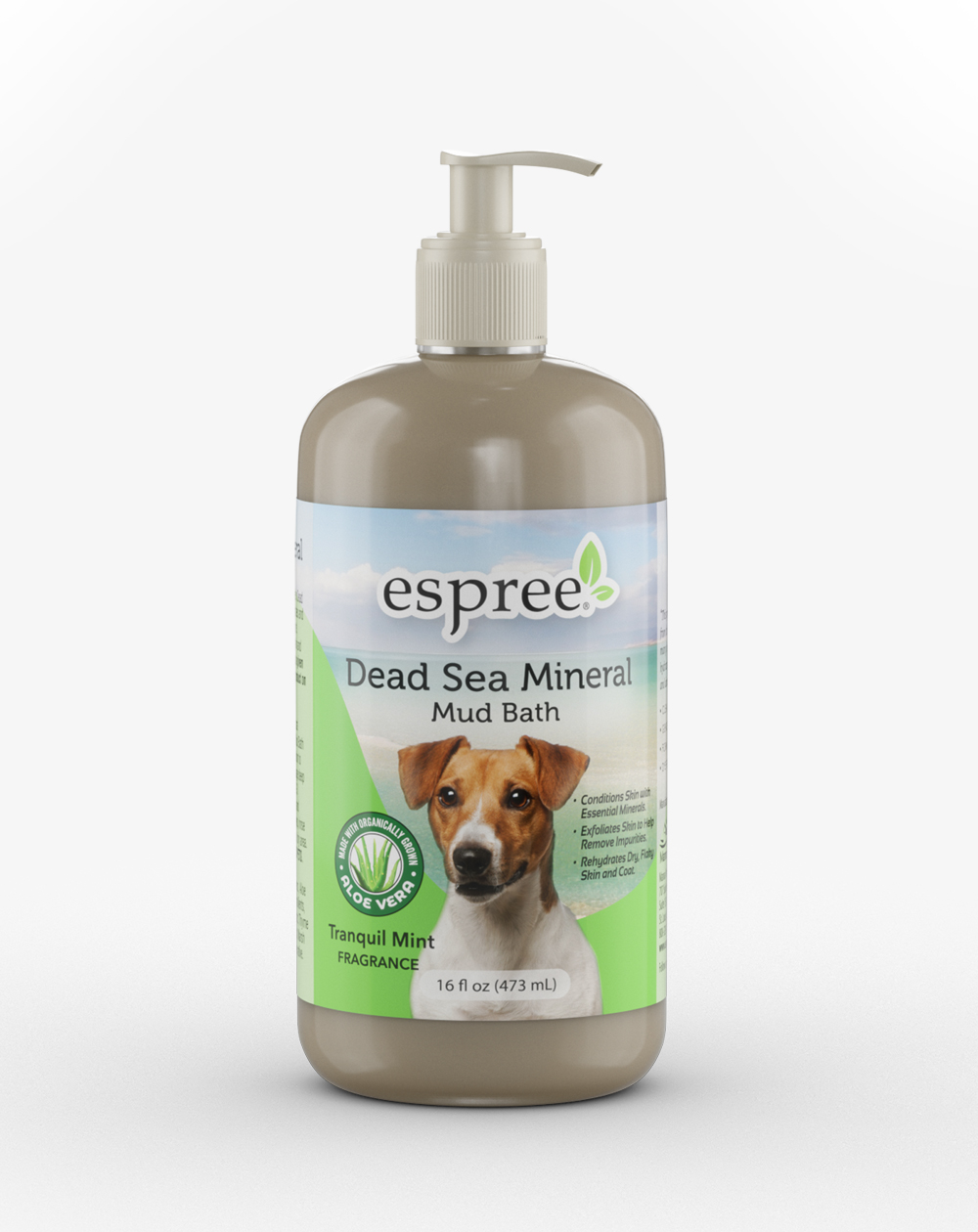 Espree on sale dog conditioner